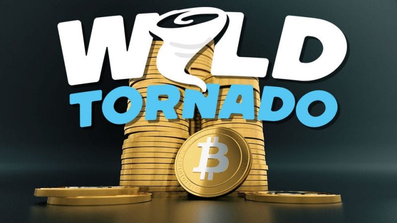 bitcoin games