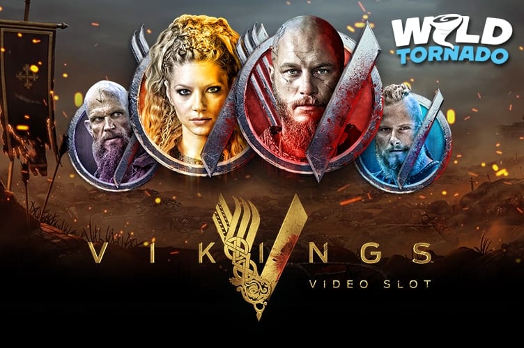 FI VIKINGS