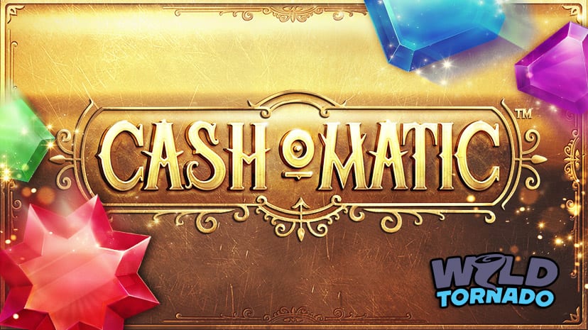 08_facebook_coverphoto_mobile_828x465_cashomatic