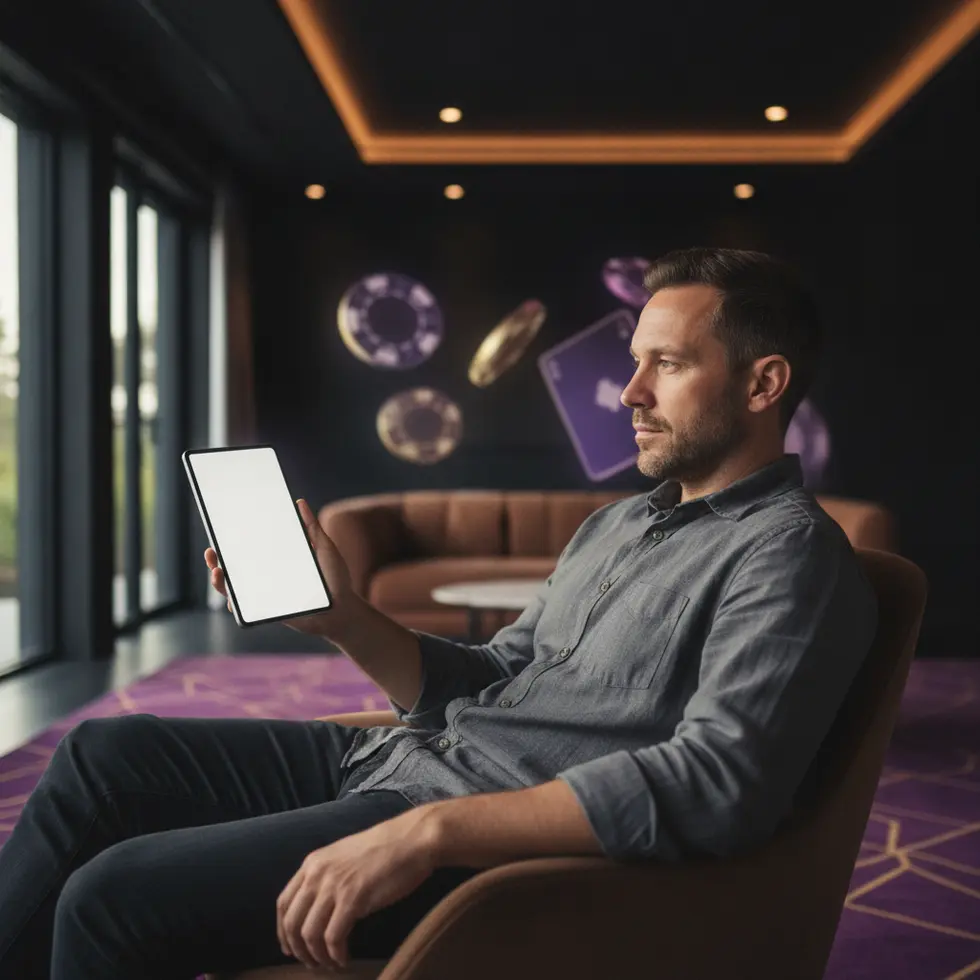 best casino promotions auckland 2026