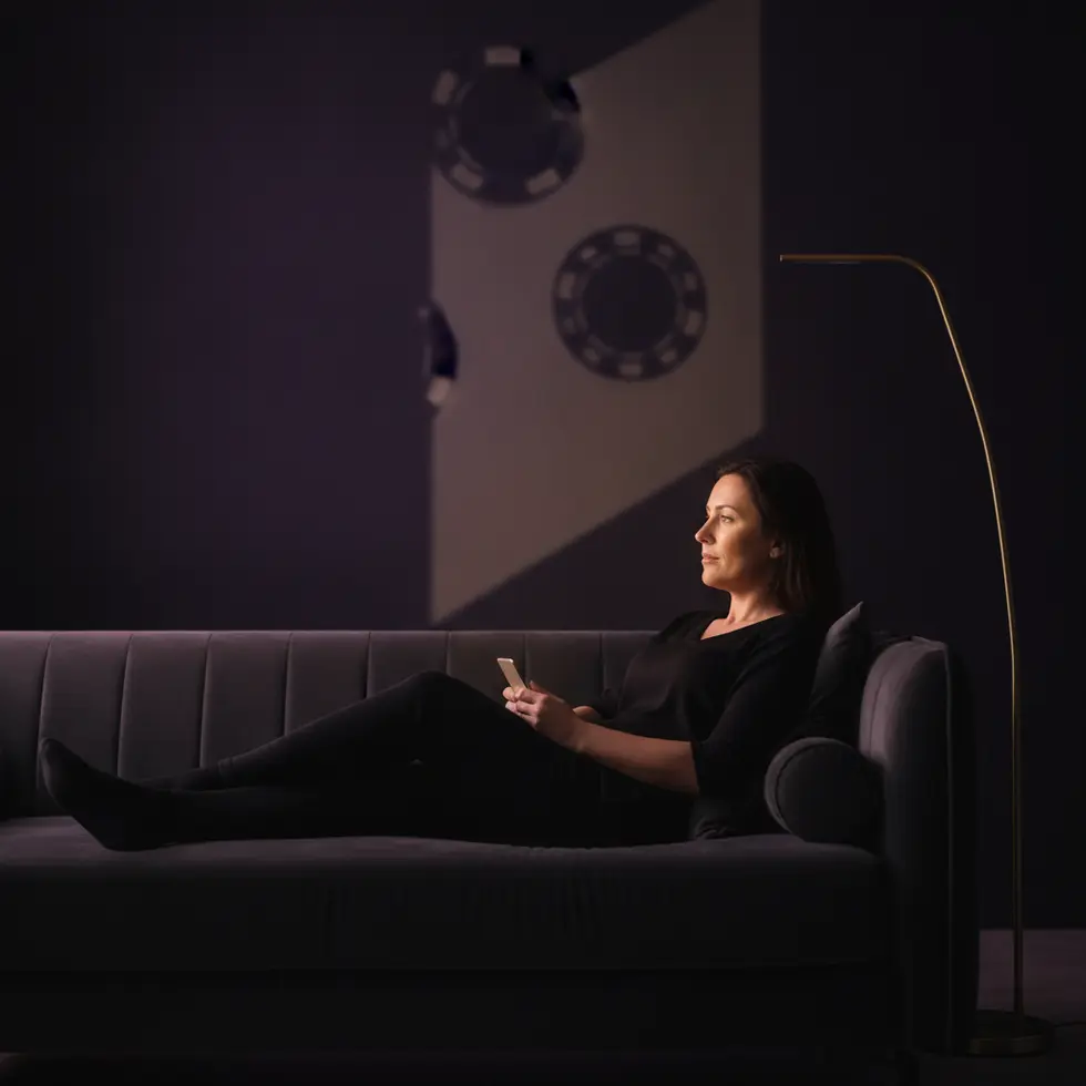 kje gledati casino royale online slovenija